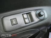 Peugeot Partner 1.6 Blue HDi
