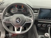 Renault Captur 1.5 dCi Business