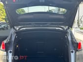 Peugeot 3008 PureTech 130 Stop&Start GPF EAT8 ALLURE