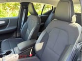 Volvo XC40 1.5 T3 Momentum Plus Geartronic
