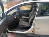 Opel Vectra 1.9Cdti 150Cv