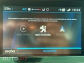 Peugeot 208 1.5 BlueHDi Allure Pack