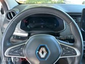 Renault Zoe Intens 50 Flex