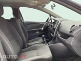 Renault Clio 0.9 TCe Limited