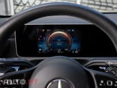 Mercedes-Benz A 180 d Style Aut.