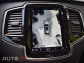 Volvo XC90 I.V.A DEDUTIVEL T8Plus Bright
