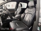 Audi Q7 3.0 TDi quattro S-line Tiptronic 7L