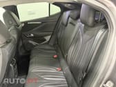 DS DS4 1.5 BlueHDi Performance Line EAT8