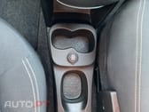 Fiat Panda 1.0 Hybrid
