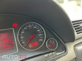 Audi A4 1.9TDI M5 SPORT