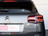 Citroen C5 Aircross 1.2 Hybrid Shine e-DSC6