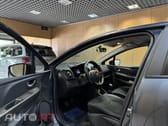 Renault Clio 1.5 dCi Comfort