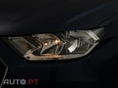 Audi A1 A1 SB 25 TFSI Advanced