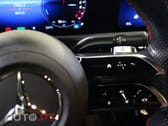 Mercedes-Benz A 250 e AMG Line