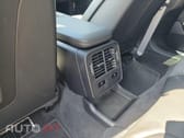 Porsche Taycan bateria Performance Plus