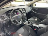 Volvo V40 2.0 D2 Momentum Eco