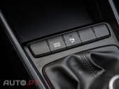 Hyundai Bayon 1.0 T-GDI 48V-Hybrid Select