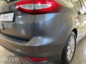 Ford C-Max 1.5 TDCi Titanium S/S