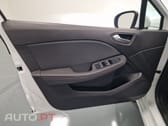 Renault Clio 1.5 Blue dCi RS Line