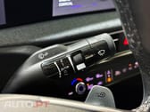 Kia EV6 Air Design Tech