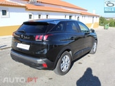 Peugeot 3008 1.5 BlueHDi Allure EAT8 130 CV