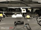 Renault Trafic 2.0 Blue dCi L2 Grand Equilibre