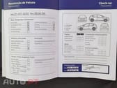 Citroen C1 1.4 HDi SX