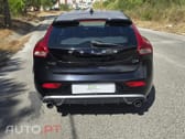 Volvo V40 2.0 D4 R-Design Summum