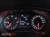 Seat Leon 1.6 Tdi Style Ecomotive