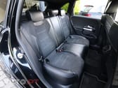 Mercedes-Benz B 250 e AMG Line