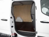 Peugeot Partner 1.5 BlueHDi Premium Standard