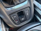 Opel Zafira 1.6 CDTi Dynamic S/S
