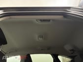 Hyundai Tucson 1.6 CRDi Hybrid 48V Creative DCT-7