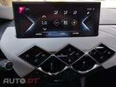 DS DS3 Crossback E-Tense Grand Chic