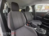 Peugeot 208 1.2 PureTech Active Pack