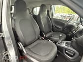 Smart ForFour 1.0 Passion 71