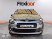Citroen C4 Grand Picasso 1.6 BlueHDi Feel EAT6