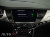 Opel Astra Sports Tourer 1.5 D GS Line S/S