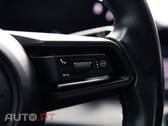 Porsche Taycan 4S bateria Performance Plus