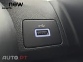 Dacia Sandero STEPWAY ESSENTIAL ECO-G 100