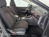Nissan Qashqai 1.3 DIG-T Acenta LED+R