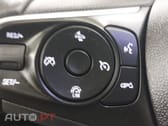 Opel Insignia 1.5 D Business Edition