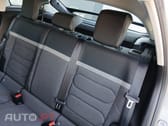 Citroen e-C4 50 kWh Feel