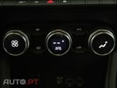 Renault Captur Captur 1.0 TCe Techno