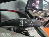Volkswagen Id.3 Pro Performance