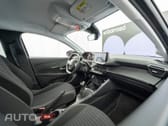 Peugeot 208 1.2 PureTech Active
