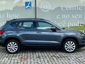 Seat Ateca 1.6 TDI Xcellence