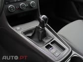 Seat Leon 1.0 EcoTSI Style S/S