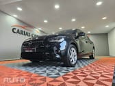 Opel Corsa 1.2T Business Edition