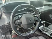 Peugeot 208 GT LINE